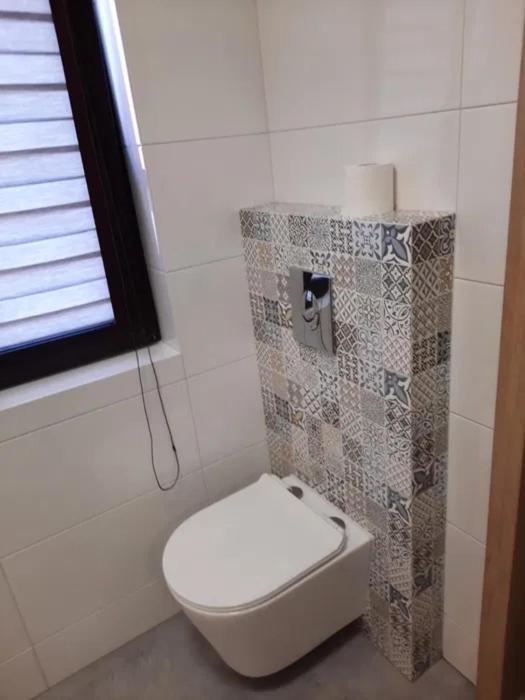 Apartament Na Slonecznej Laczany  Екстер'єр фото
