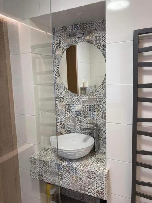 Apartament Na Slonecznej Laczany  Екстер'єр фото