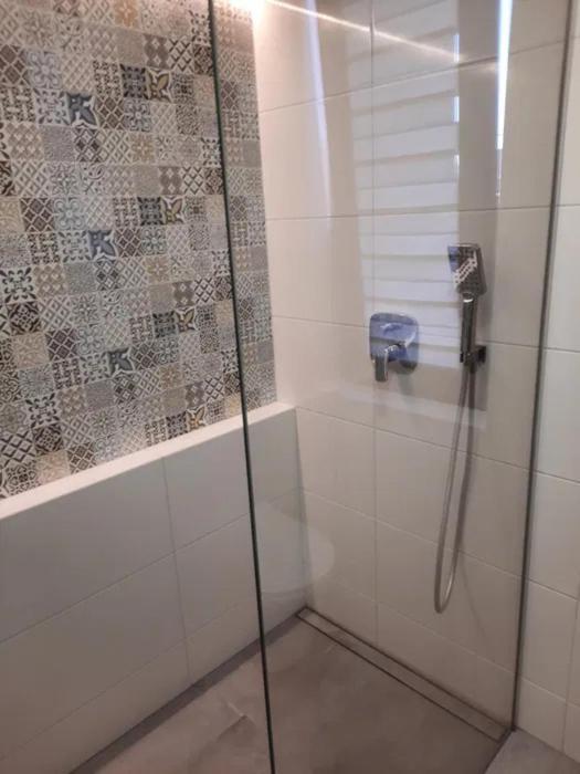 Apartament Na Slonecznej Laczany  Екстер'єр фото